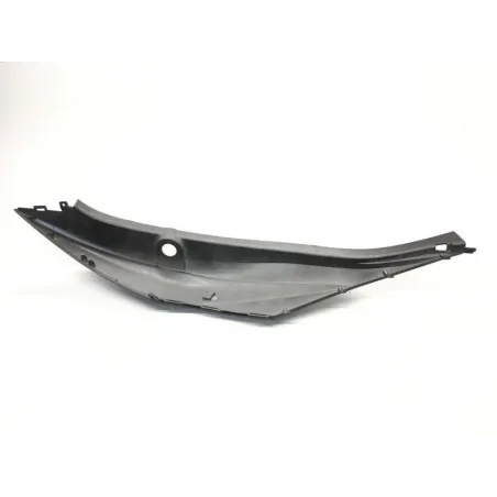Cache carenage coque arriere gauche KAWASAKI J 300 2014-2016