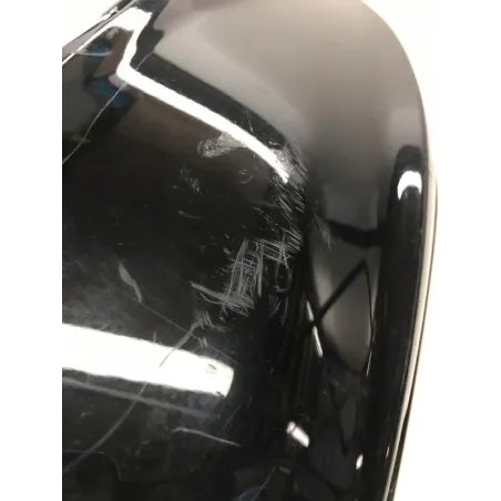 Cache carenage coque arriere gauche KAWASAKI J 300 2014-2016
