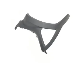 cache carenage face avant gauche PIAGGIO MP3 300 2011-2016 YOURBAN LT ERL