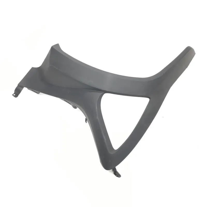 cache carenage face avant gauche PIAGGIO MP3 300 2011-2016 YOURBAN LT ERL