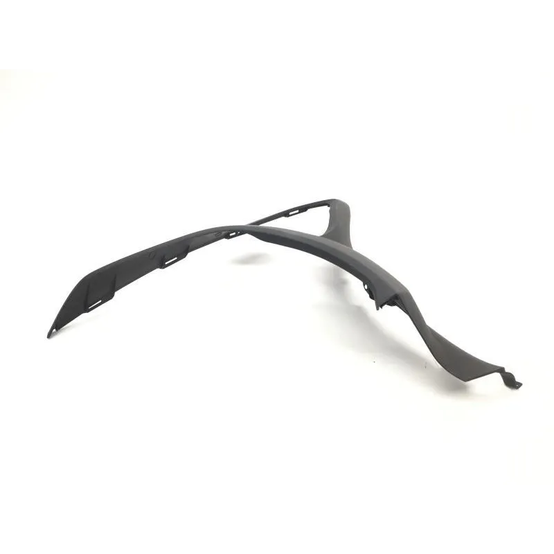 cache carenage face avant gauche PIAGGIO MP3 300 2011-2016 YOURBAN LT ERL