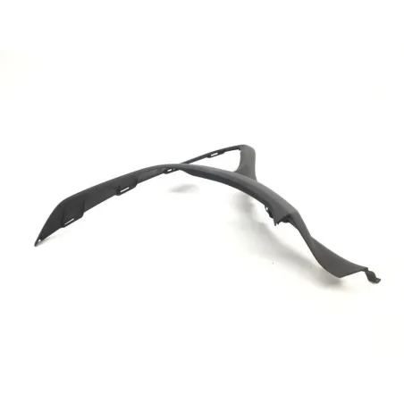cache carenage face avant gauche PIAGGIO MP3 300 2011-2016 YOURBAN LT ERL
