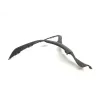 cache carenage face avant gauche PIAGGIO MP3 300 2011-2016 YOURBAN LT ERL cache carenage face avant gauche PIAGGIO MP3 300 2011-2016 YOURBAN LT ERL