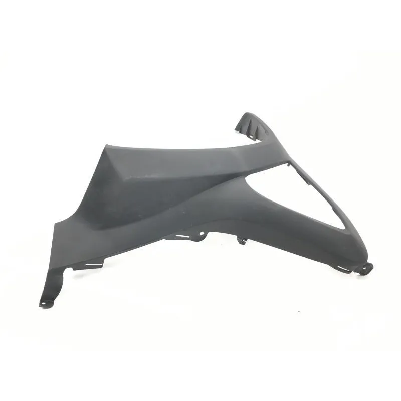 cache carenage face avant gauche PIAGGIO MP3 300 2011-2016 YOURBAN LT ERL