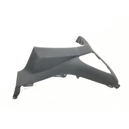 cache carenage face avant gauche PIAGGIO MP3 300 2011-2016 YOURBAN LT ERL