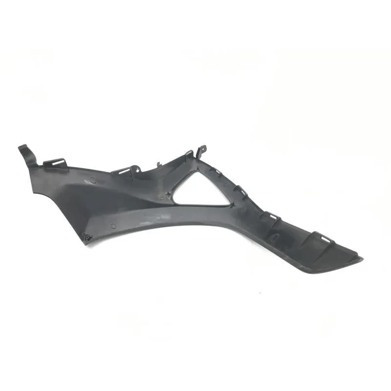 cache carenage face avant gauche PIAGGIO MP3 300 2011-2016 YOURBAN LT ERL