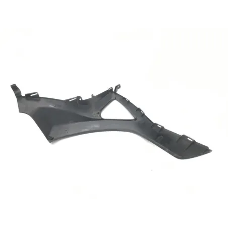 cache carenage face avant gauche PIAGGIO MP3 300 2011-2016 YOURBAN LT ERL