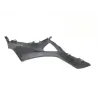 cache carenage face avant gauche PIAGGIO MP3 300 2011-2016 YOURBAN LT ERL cache carenage face avant gauche PIAGGIO MP3 300 2011-2016 YOURBAN LT ERL