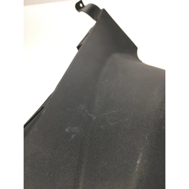 cache carenage face avant gauche PIAGGIO MP3 300 2011-2016 YOURBAN LT ERL