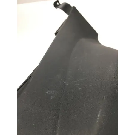 cache carenage face avant gauche PIAGGIO MP3 300 2011-2016 YOURBAN LT ERL