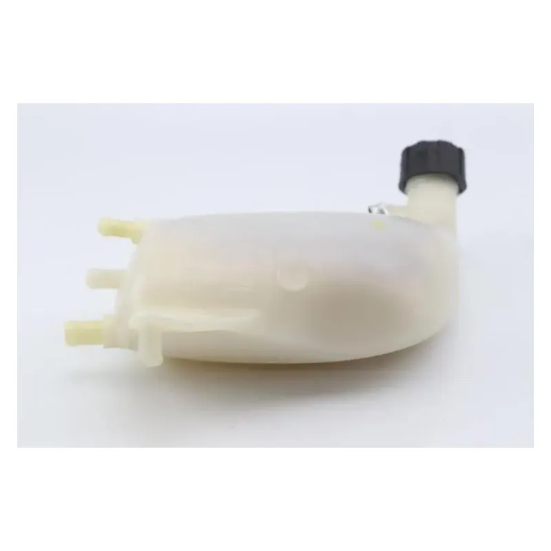 Vase expansion PIAGGIO MP3 500 LT SPORT BUSINESS 2011 - 2013