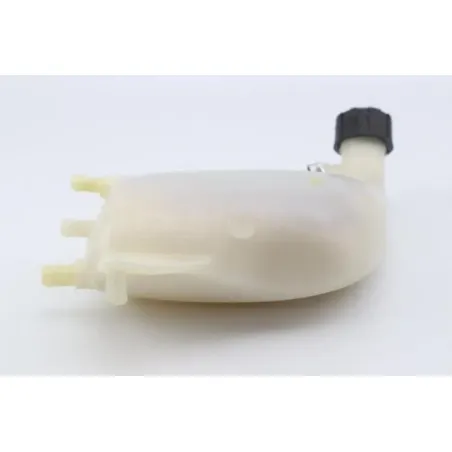 Vase expansion PIAGGIO MP3 500 LT SPORT BUSINESS 2011 - 2013