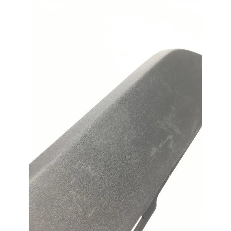 cache carenage face avant gauche PIAGGIO MP3 300 2011-2016 YOURBAN LT ERL