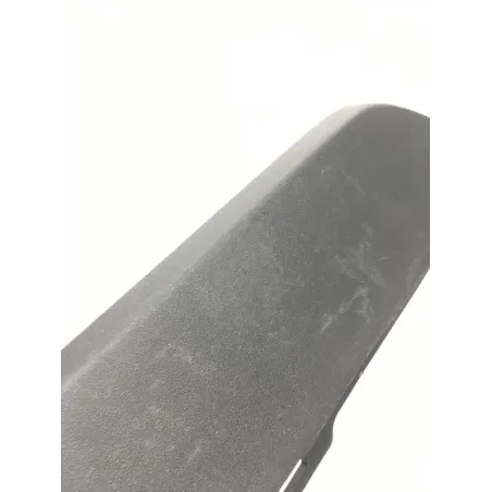 cache carenage face avant gauche PIAGGIO MP3 300 2011-2016 YOURBAN LT ERL