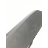 cache carenage face avant gauche PIAGGIO MP3 300 2011-2016 YOURBAN LT ERL cache carenage face avant gauche PIAGGIO MP3 300 2011-2016 YOURBAN LT ERL