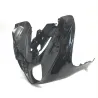 Cache carenage tete de fourche YAMAHA YP 400 2007-2008 MAJESTY ABS Cache carenage tete de fourche YAMAHA YP 400 2007-2008 MAJESTY ABS