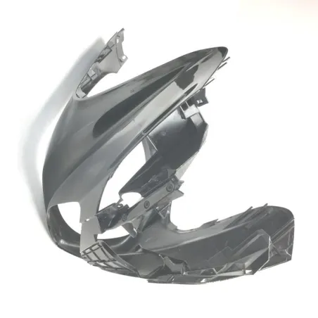 Cache carenage tete de fourche YAMAHA YP 400 2007-2008 MAJESTY ABS
