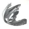 Cache carenage tete de fourche YAMAHA YP 400 2007-2008 MAJESTY ABS Cache carenage tete de fourche YAMAHA YP 400 2007-2008 MAJESTY ABS