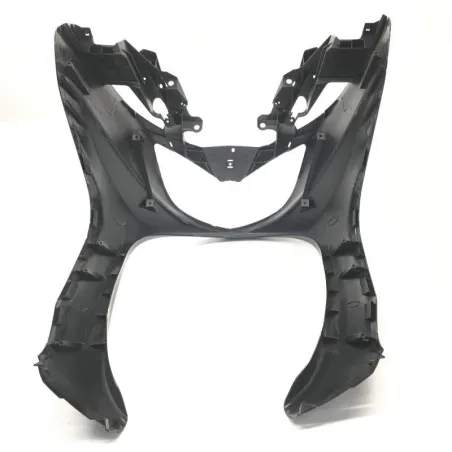 Cache carenage tete de fourche YAMAHA YP 400 2007-2008 MAJESTY ABS