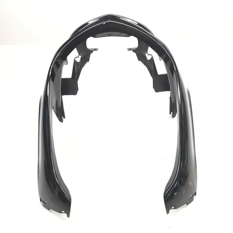 Cache carenage tete de fourche YAMAHA YP 400 2007-2008 MAJESTY ABS