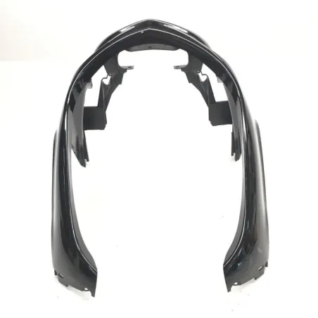 Cache carenage tete de fourche YAMAHA YP 400 2007-2008 MAJESTY ABS