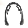 Cache carenage tete de fourche YAMAHA YP 400 2007-2008 MAJESTY ABS Cache carenage tete de fourche YAMAHA YP 400 2007-2008 MAJESTY ABS