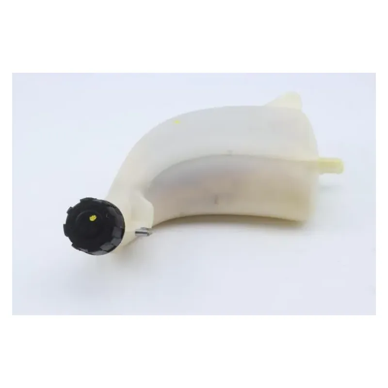 Vase expansion PIAGGIO MP3 500 LT SPORT BUSINESS 2011 - 2013