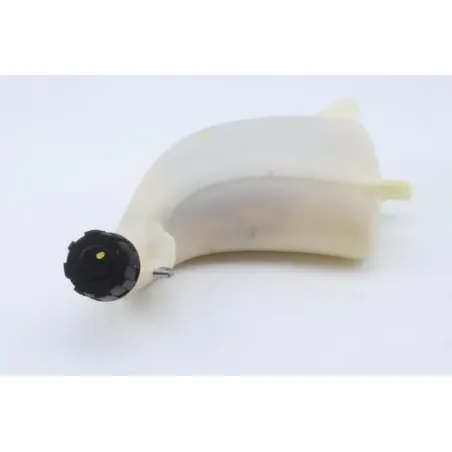Vase expansion PIAGGIO MP3 500 LT SPORT BUSINESS 2011 - 2013
