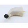 Vase expansion PIAGGIO MP3 500 LT SPORT BUSINESS 2011 - 2013 Vase expansion PIAGGIO MP3 500 LT SPORT BUSINESS 2011 - 2013
