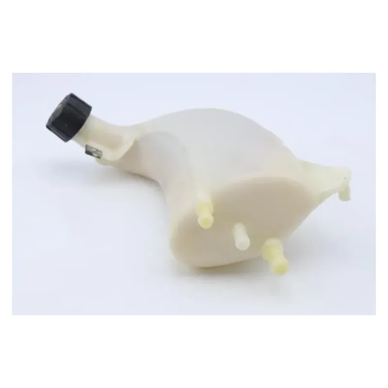 Vase expansion PIAGGIO MP3 500 LT SPORT BUSINESS 2011 - 2013