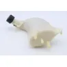Vase expansion PIAGGIO MP3 500 LT SPORT BUSINESS 2011 - 2013 Vase expansion PIAGGIO MP3 500 LT SPORT BUSINESS 2011 - 2013