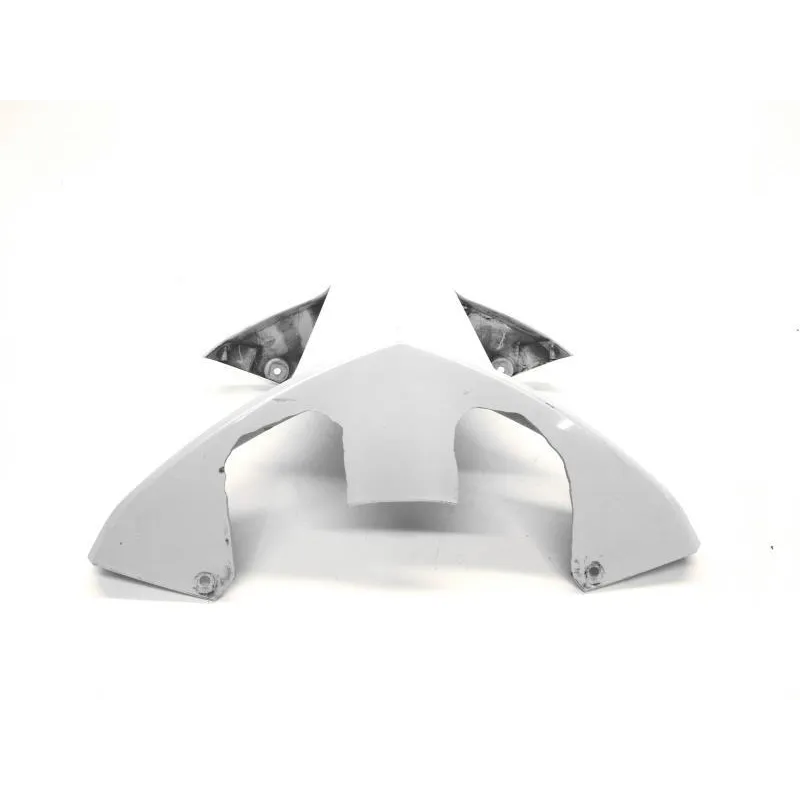 Cache feu arriere YAMAHA YPR 125 2010-2013 XMAX