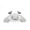 Cache feu arriere YAMAHA YPR 125 2010-2013 XMAX