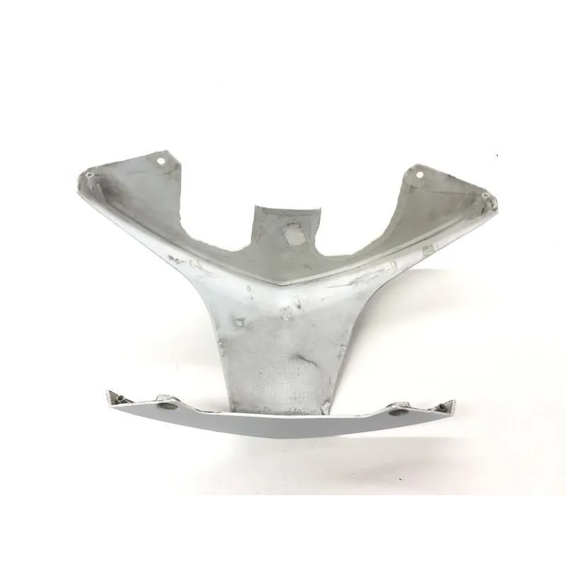 Cache feu arriere YAMAHA YPR 125 2010-2013 XMAX