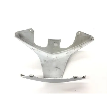 Cache feu arriere YAMAHA YPR 125 2010-2013 XMAX
