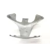 Cache feu arriere YAMAHA YPR 125 2010-2013 XMAX