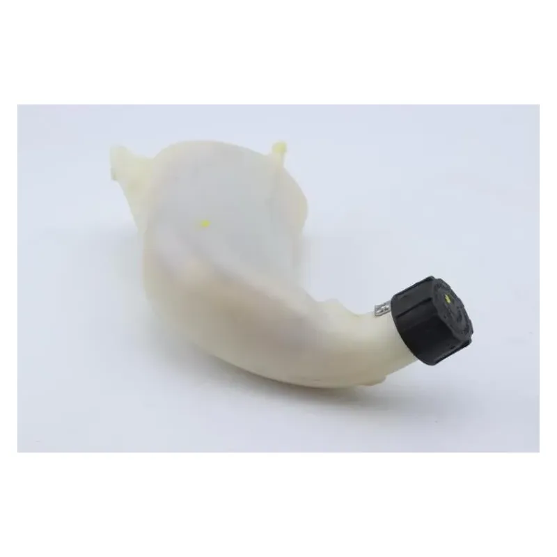 Vase expansion PIAGGIO MP3 500 LT SPORT BUSINESS 2011 - 2013
