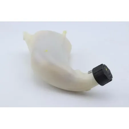 Vase expansion PIAGGIO MP3 500 LT SPORT BUSINESS 2011 - 2013