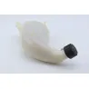 Vase expansion PIAGGIO MP3 500 LT SPORT BUSINESS 2011 - 2013 Vase expansion PIAGGIO MP3 500 LT SPORT BUSINESS 2011 - 2013