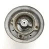 Jante avant YAMAHA LB 50 1974-1996 CHAPPY 439