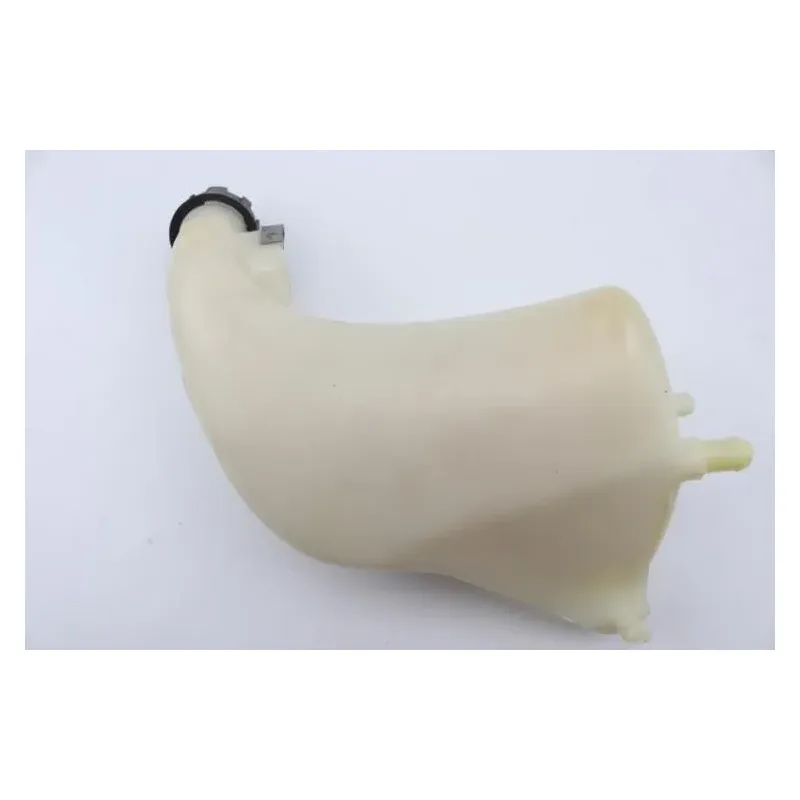 Vase expansion PIAGGIO MP3 500 LT SPORT BUSINESS 2011 - 2013