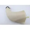 Vase expansion PIAGGIO MP3 500 LT SPORT BUSINESS 2011 - 2013 Vase expansion PIAGGIO MP3 500 LT SPORT BUSINESS 2011 - 2013
