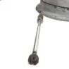 Jante avant YAMAHA LB 50 1974-1996 CHAPPY 439