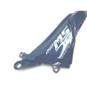 Cache carenage coque arriere gauche HONDA MSX 125 2013-2015 Cache carenage coque arriere gauche HONDA MSX 125 2013-2015