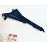 Cache carenage coque arriere gauche HONDA MSX 125 2013-2015 Cache carenage coque arriere gauche HONDA MSX 125 2013-2015