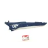 Cache carenage coque arriere gauche HONDA MSX 125 2013-2015 Cache carenage coque arriere gauche HONDA MSX 125 2013-2015