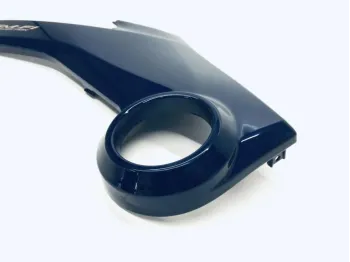 Cache lateral gauche HONDA MSX 125 2013-2015