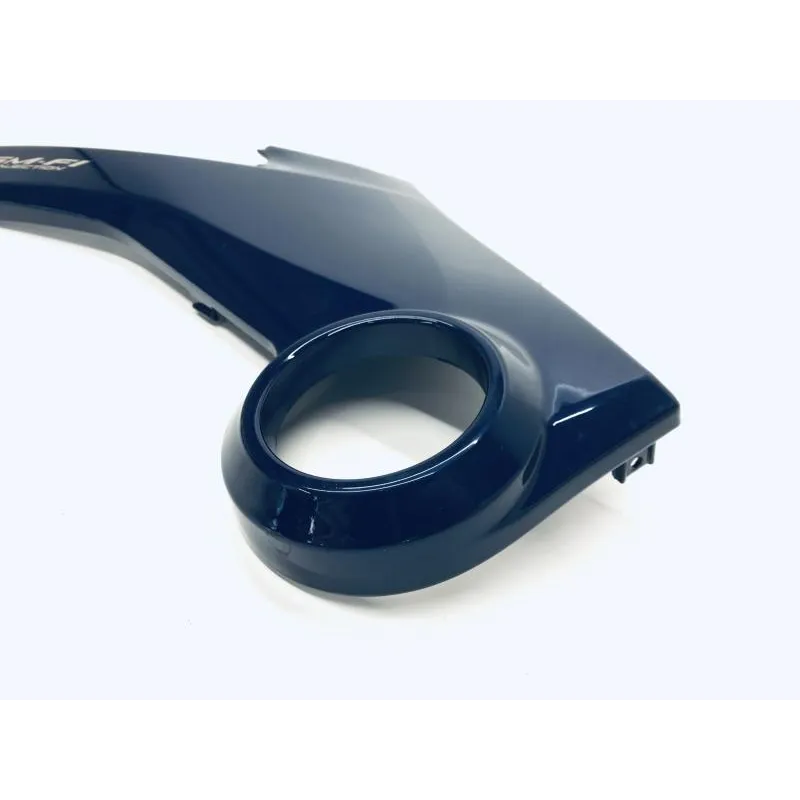 Cache lateral gauche HONDA MSX 125 2013-2015