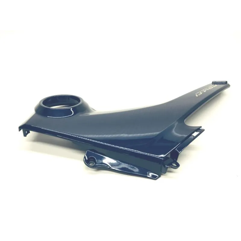 Cache lateral gauche HONDA MSX 125 2013-2015