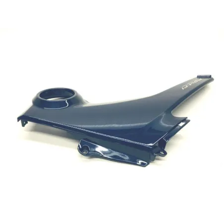 Cache lateral gauche HONDA MSX 125 2013-2015